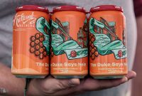 World-Expo-of-Beer-2023-27