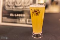 World-Expo-of-Beer-2023-3