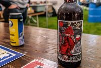 World-Expo-of-Beer-2023-32