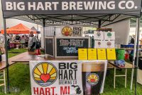 World-Expo-of-Beer-2023-34