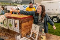 World-Expo-of-Beer-2023-38