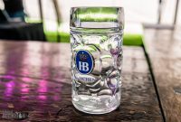 World-Expo-of-Beer-2023-41