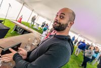 World-Expo-of-Beer-2023-42