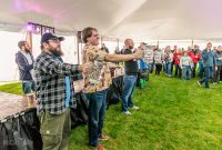 World-Expo-of-Beer-2023-44