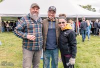 World-Expo-of-Beer-2023-53
