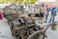 WWI Centennial-1