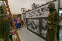 WWI Centennial-101