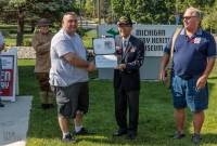 WWI Centennial-19