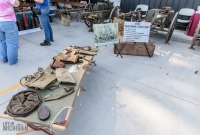 WWI Centennial-2