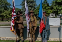 WWI Centennial-21