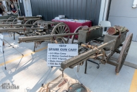 WWI Centennial-25