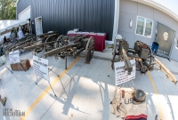 WWI Centennial-26