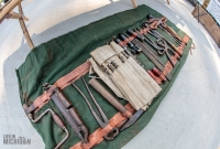 WWI Centennial-28