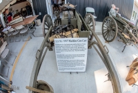 WWI Centennial-29
