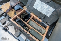 WWI Centennial-3