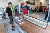 WWI Centennial-31