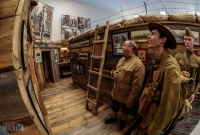 WWI Centennial-35
