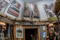 WWI Centennial-37