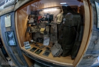 WWI Centennial-39