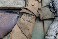 WWI Centennial-4