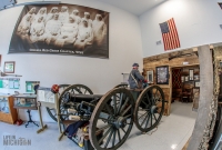 WWI Centennial-40