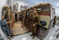 WWI Centennial-41