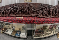WWI Centennial-44