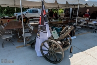 WWI Centennial-65