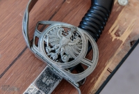 WWI Centennial-67