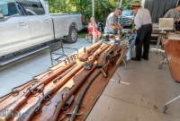 WWI Centennial-68