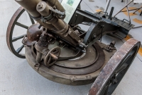 WWI Centennial-7
