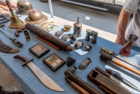 WWI Centennial-72
