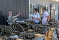 WWI Centennial-76