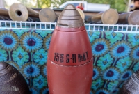 WWI Centennial-8