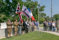 WWI Centennial-82