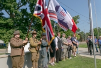 WWI Centennial-84