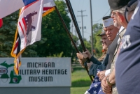 WWI Centennial-86
