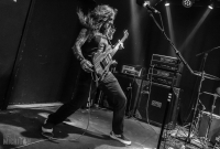 Yob - El Club-1