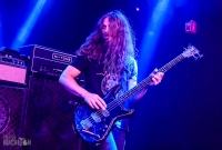 Yob - El Club-13