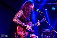 Yob - El Club-14