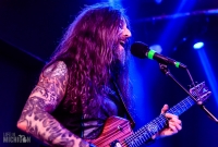 Yob - El Club-15