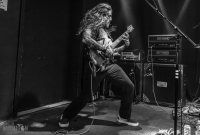 Yob - El Club-2