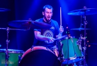 Yob - El Club-21