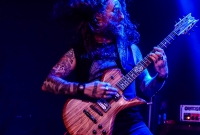 Yob - El Club-26
