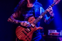 Yob - El Club-27