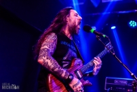 Yob - El Club-29