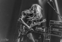 Yob - El Club-3