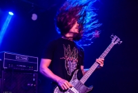Yob - El Club-30