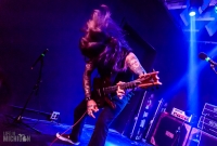 Yob - El Club-33