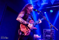 Yob - El Club-34